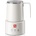 illy 22984