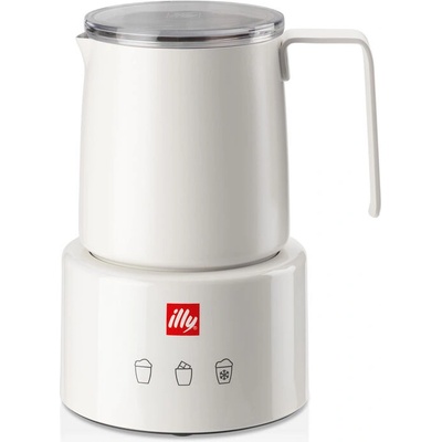 illy 22984