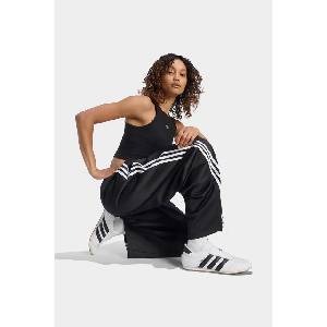 adidas Originals панталон дамски Firebird Barrel (LF1057)
