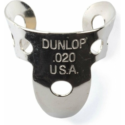 Dunlop 34R.020