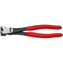 Knipex 6701160