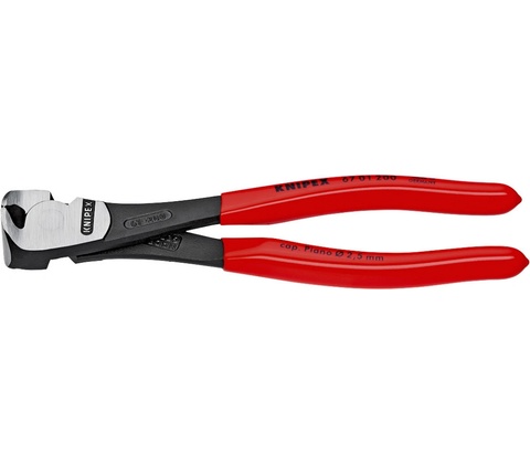 Knipex 6701160