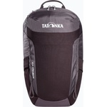 TATONKA Дамска раница Tatonka Active Pack 14 l midnight plum