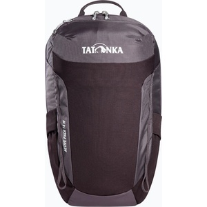TATONKA Дамска раница Tatonka Active Pack 14 l midnight plum