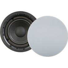 Fonestar Gat 4860 SW