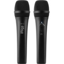 IK Multimedia iRig Mic HD 2