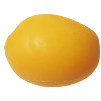 Скуиши squishy Антистрес меко топче желе Манго