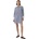GAP Ls stripe popover s