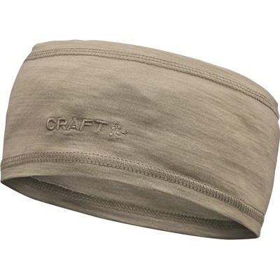 Craft Essence Wool béžová