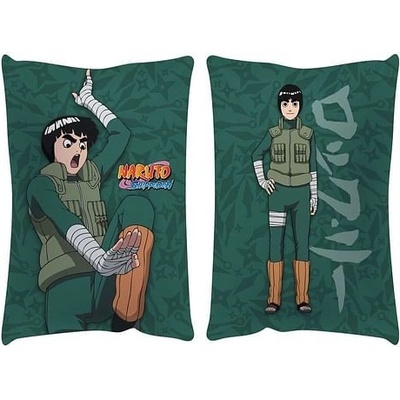Naruto vankúš Shippuden Rock Lee 50