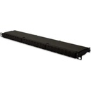 Digitus DN-91624S-SL-EA