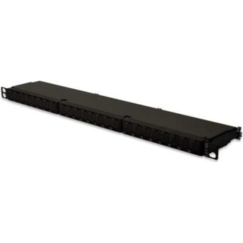 Digitus DN-91624S-SL-EA