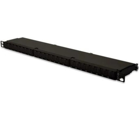 Digitus DN-91624S-SL-EA