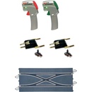 SCX Advance Konverzní sada 2.0 typ A SCXE10405X200