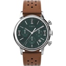 Timex TW2W10100UK