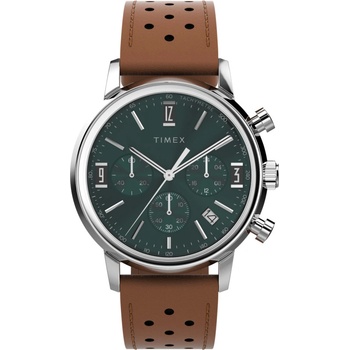 Timex TW2W10100UK