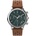 Timex TW2W10100UK