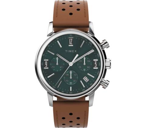 Timex TW2W10100UK
