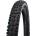 EDDY CURRENT FRONT 29x2.40 62-622