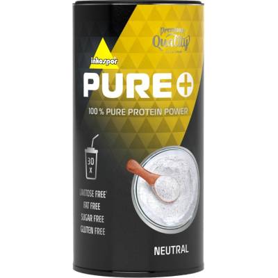 Inkospor Pure Plus Protein 440 g