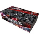 Kompakt 204 ran 20 25 30 mm Pyrotechnology 2020