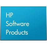 HP_INC Специализиран софтуер hp_inc. - 2nh46aae (2nh46aae)