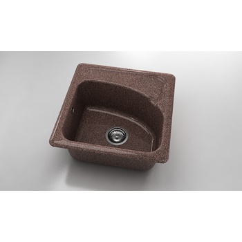 Image 1 of FAT Classic 201 560