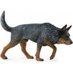 CollectA Dog Australian Catele R. L Figure