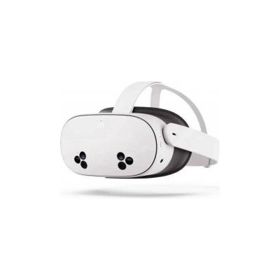 Meta Vr glasses meta quest 3s 128gb + game