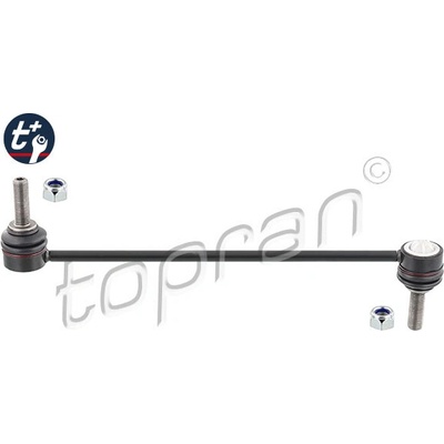 Tyč/Vzpera stabilizátora TOPRAN 305 003 (305003)