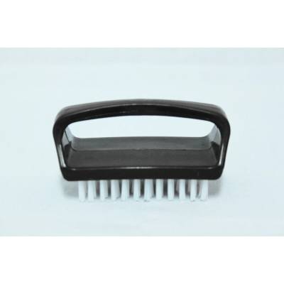 Makro 67524BZ Kefa na RUKY žehlička 8cm 12860 béžová