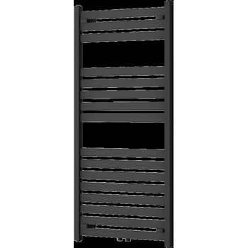 Image 1 of Mexen Uran 1200x600 mm 623W (W105-1200-600-00-70)