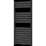Mexen Uran 1200x600 mm 623W (W105-1200-600-00-70)
