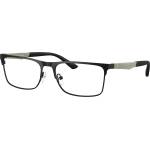 Giorgio Armani EA1183 3433