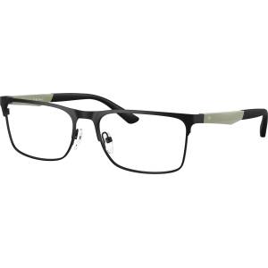 Giorgio Armani EA1183 3433
