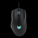 Acer Predator Cestus 320 NP.MCE11.00F