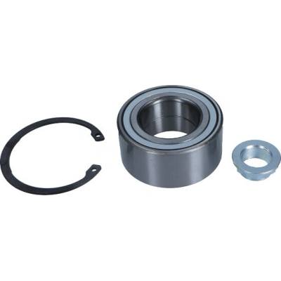 MAXGEAR Sada ložisek kol 330104