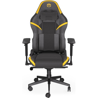 Endorfy Scrim YL EY8A003 – Zboží Dáma