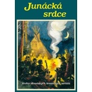 Junácká srdce