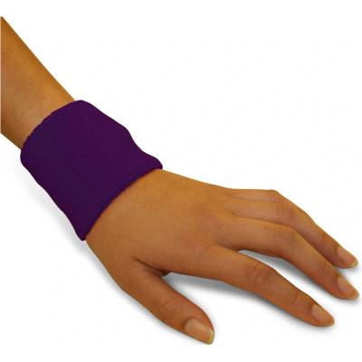Tachyon Wristbands potítko nátepník na ruku 2 ks