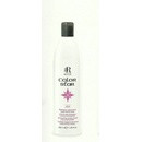 RR Line Color Star šampón pre farbené vlasy s goji a monoi 350 ml