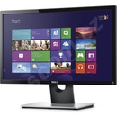 Dell SE2216H