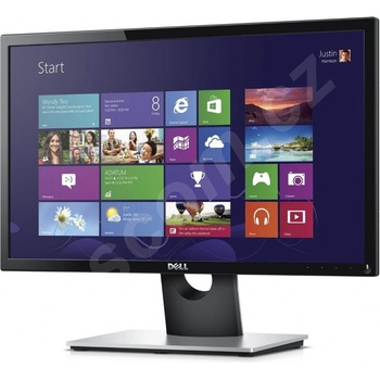 Dell SE2216H