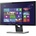 Dell SE2216H