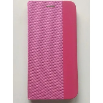 Image 1 of Хоризонтален калъф Smart Senso за Xiaomi Redmi 8A