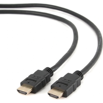 Gembird CC-HDMI4-6