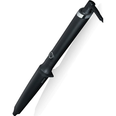 GHD Curve Wand Creative Curl 23-28mm