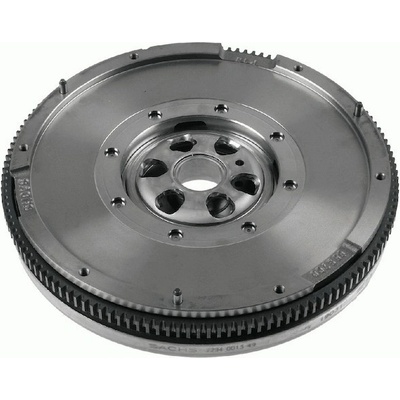 Setrvačník SACHS 2294 001 349