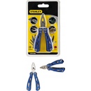Stanley Mini MultiTool STHT0-70648