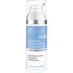 Bielenda Hydro Plumping хидратиращ крем с регенериращ ефект 50ml